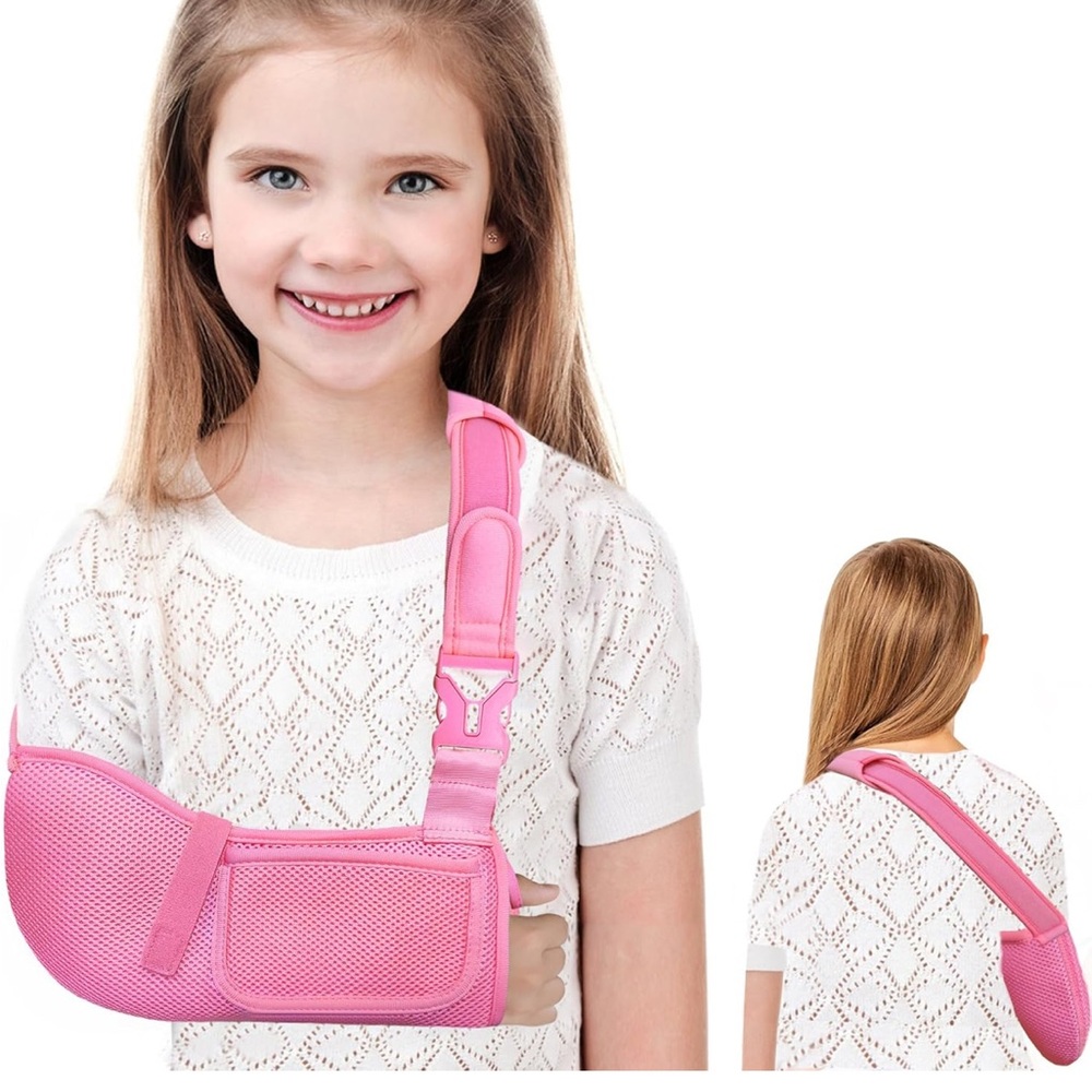 Arm Sling Kids XS